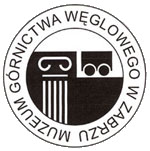 Muzeum Górnictwa Węglowego Muzeum Górnictwa Węglowego